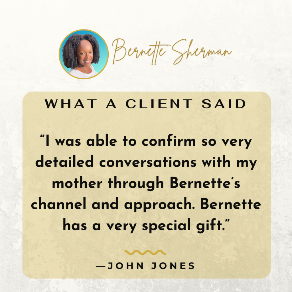 client review JJ