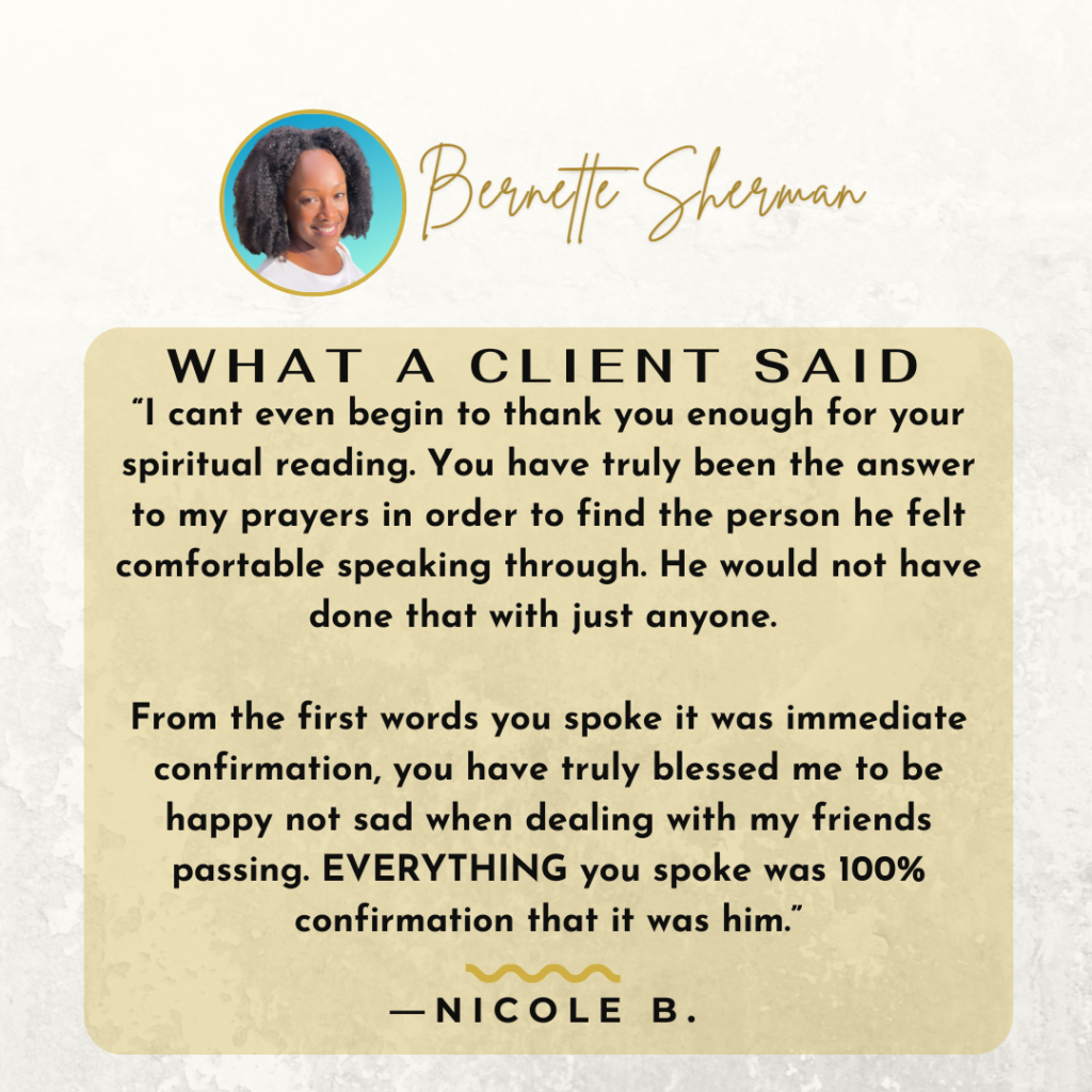 client review NB