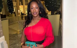 Invitation to a Wealthy Life