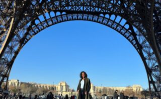 Net Worth Starts with Self-Worth