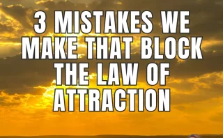 Drowning in Debt? How to Build a Lifeboat