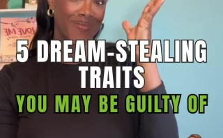 Money Savings Challenge