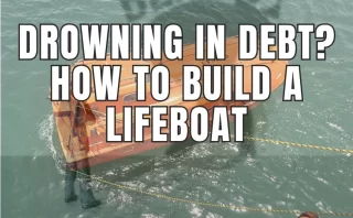 3 Mistakes We Make That Block the Law of Attraction