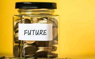 Everyday Choices Can Lead to Financial Security and Freedom