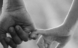 Everyday Choices Can Lead to Financial Security and Freedom