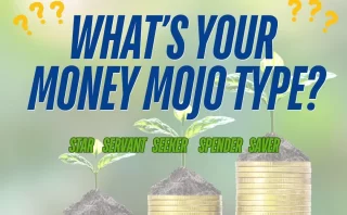 6 Signs You Might Be in Perimenopause or Menopause