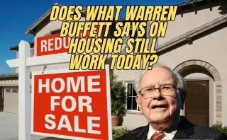 Money Savings Challenge