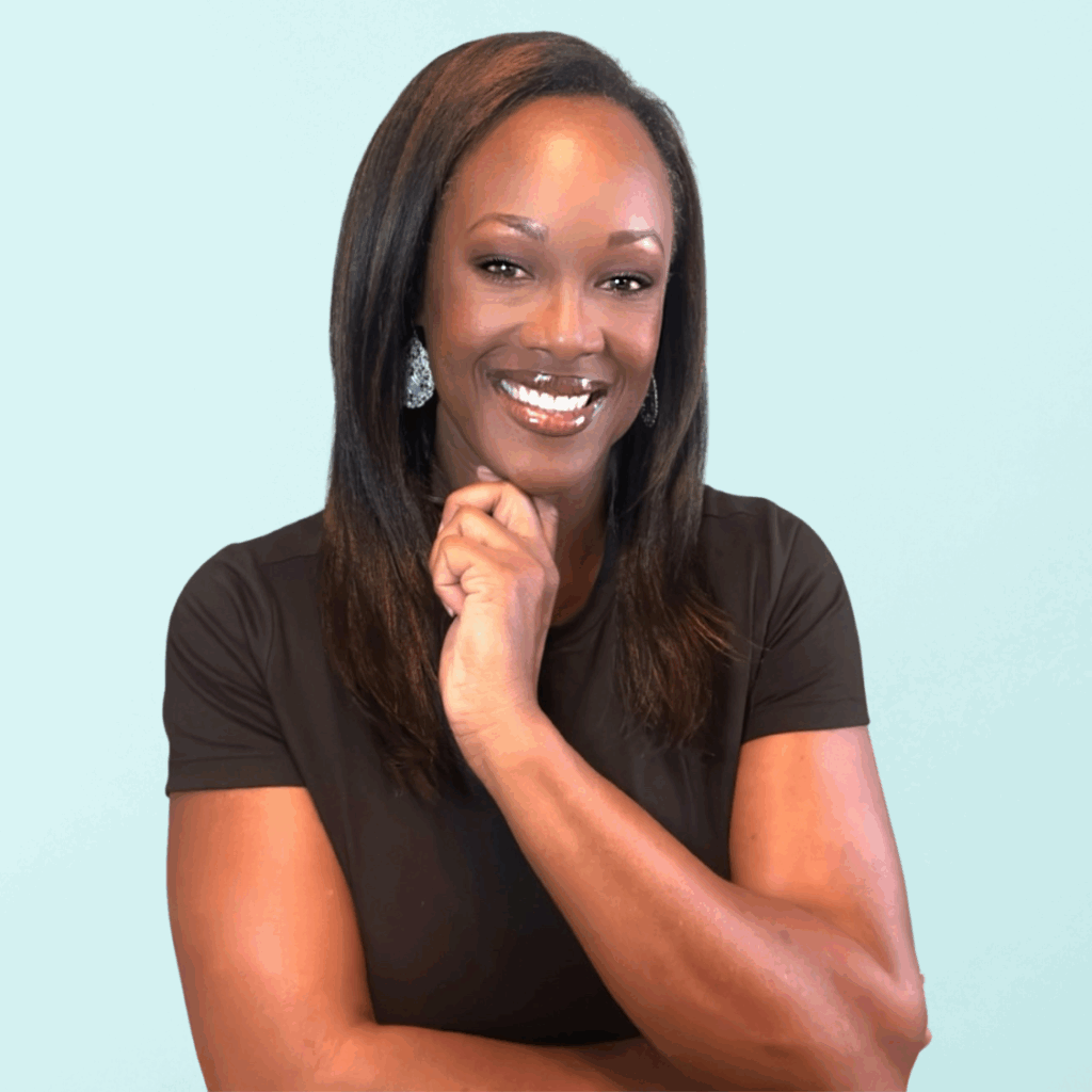 About Bernette Sherman Bernette Sherman