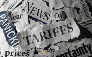 Money Not Where You Want It? Close the Money Gap!