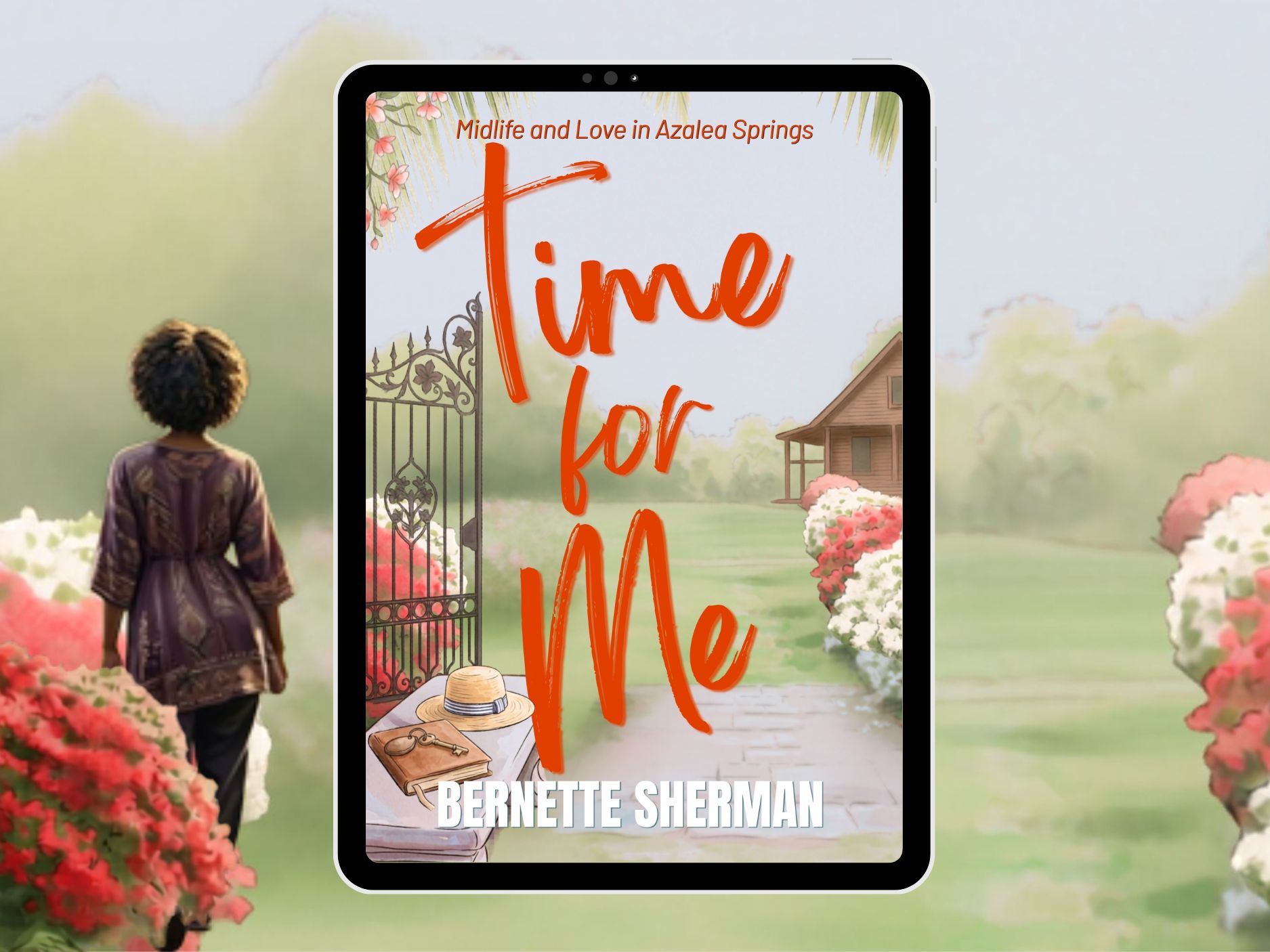 PreOrder on Amazon Now