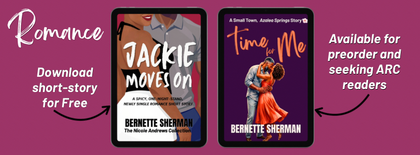 Explore Midlife Romance Stories