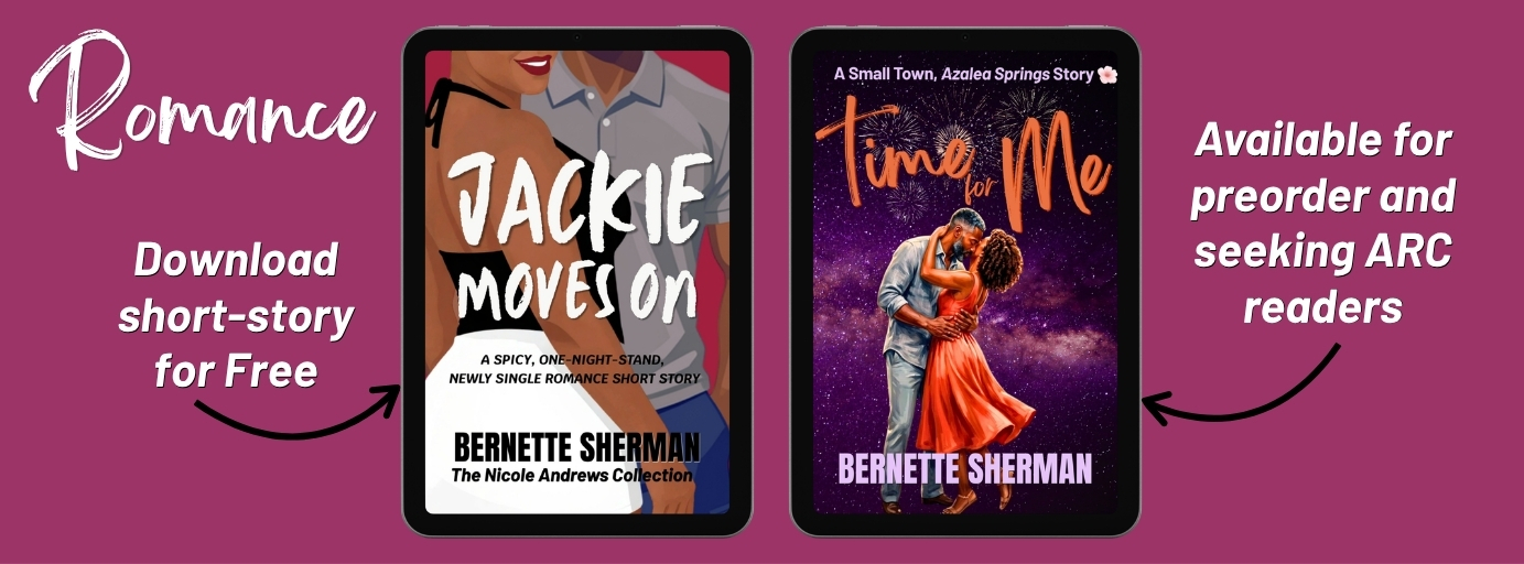Explore Midlife Romance Stories